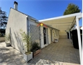 Maison à la vente